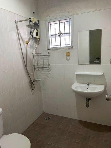 รูป 🏠 ขายบ้าน หมู่บ้านพฤกษา 67 ลำลูกกา คลอง 2 | Pruksa 67 Lam Luk Ka Khlong 2 - รูปที่ 4/15