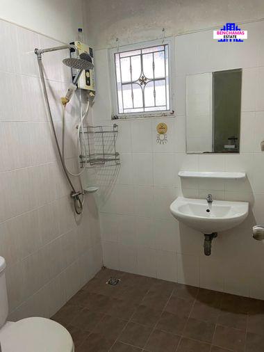รูป 🏠 ขายบ้าน หมู่บ้านพฤกษา 67 ลำลูกกา คลอง 2 | Pruksa 67 Lam Luk Ka Khlong 2 - รูปที่ 4/15