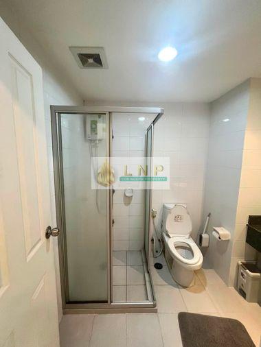 รูป 🏢 ขายคอนโด : The Link Sukhumvit 50 (เดอะ ลิงค์ สุขุมวิท 50) รหัสทรัพย์ | 📌LNP-C14505 - รูปที่ 19/19