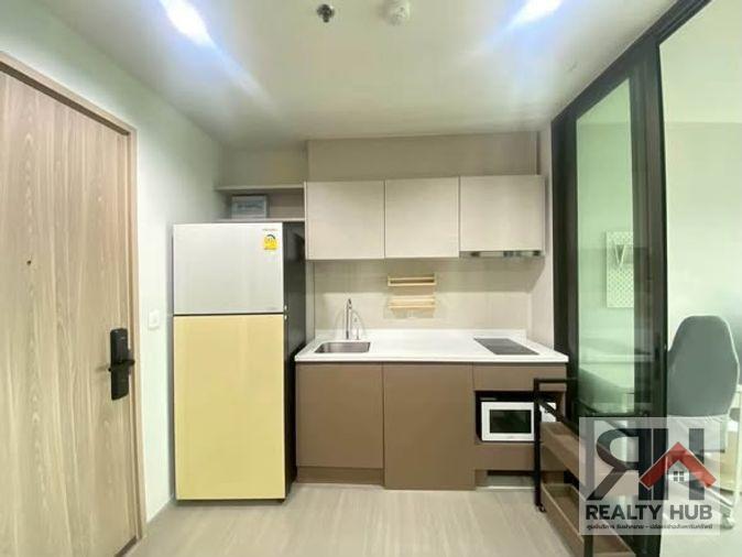 รูป 🤝🏻RB25924 ให้เช่าถูกมาก👍ไลฟ์ สาทร เซียร์รา✅แอดไลน์ @mproperty( มี @ ด้วย) แอดมินตอบไว - รูปที่ 3/6