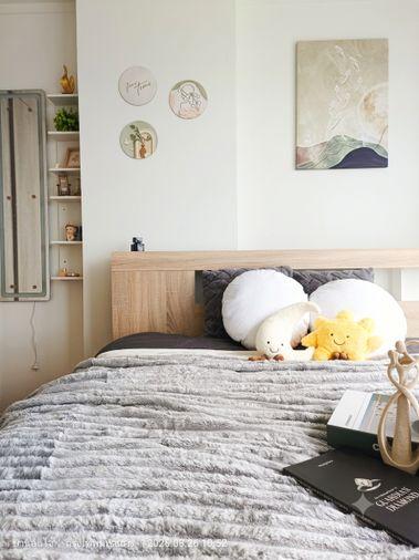 picture For sale :  Lumpini Place Boromratchaconni-Pinklao - 1/12