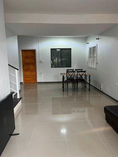 รูป 🏠 ขายบ้าน หมู่บ้านพฤกษา 67 ลำลูกกา คลอง 2 | Pruksa 67 Lam Luk Ka Khlong 2 - รูปที่ 5/15
