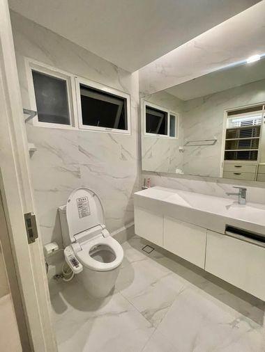 รูป ให้เช่า บ้านเดี่ยวโครงการ มัณฑนา อ่อนนุช วงแหวน5 GH654 - รูปที่ 23/24