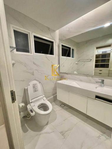 รูป ให้เช่า บ้านเดี่ยวโครงการ มัณฑนา อ่อนนุช วงแหวน5 GH654 - รูปที่ 23/24