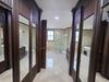 listing thumbnail image 27