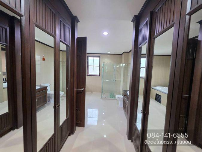 picture Prime Suites Condominium Pattaya - 28/36