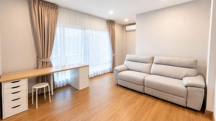 picture 💚💛🧡HTN0020 Centro Phahol - Vibhavadi 2 📲LINE: @theagentpro 🩷💜💙 - 2/23