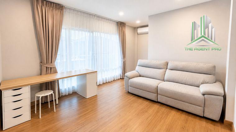picture 💚💛🧡HTN0020 Centro Phahol - Vibhavadi 2 📲LINE: @theagentpro 🩷💜💙 - 2/23