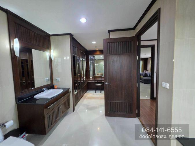 picture Prime Suites Condominium Pattaya - 27/36