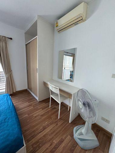 รูป 🔮RB25900 ให้เช่าถูกมาก👍เดอะ ซี้ด สาทร - ตากสิน✅แอดไลน์ @119dgdea ( มี @ ด้วย) แอดมินตอบไว - รูปที่ 2/9