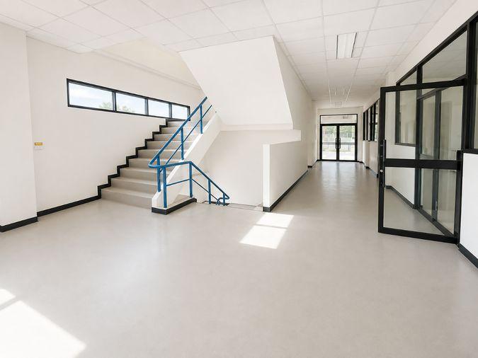 picture For sale, office building, Hat Yai, Songkhla - 12/28