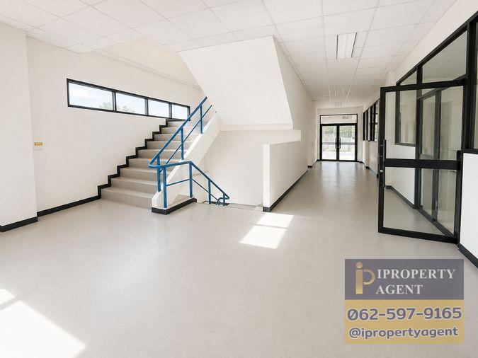picture For sale, office building, Hat Yai, Songkhla - 12/28