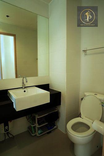 รูป 🎈 #JB2411_151 🎈💥ด่วน💥ว่างชัวร์ รีบคลิก ก่อนหลุดมือ‼️ 𝗙𝗼𝗿 𝗥𝗲𝗻𝘁1️⃣5️⃣ k.🔥 ติด BTS สะพานควายคอนโด ไอดีโอ มิกซ์ พหลโยธิน - รูปที่ 6/6