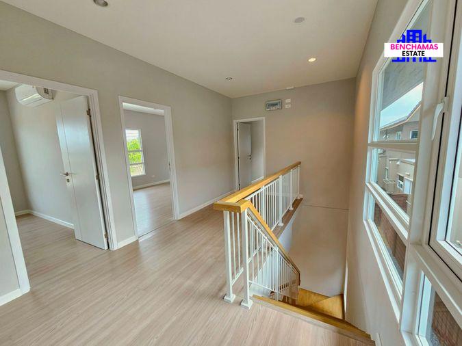 รูป 🏡 ขายบ้านเดี่ยวสไตล์ญี่ปุ่น โซนส่วนตัว Private Zone | อณาสิริ ติวานนท์ ศรีสมาน | Anasiri Tiwanon - Srisaman - รูปที่ 8/14