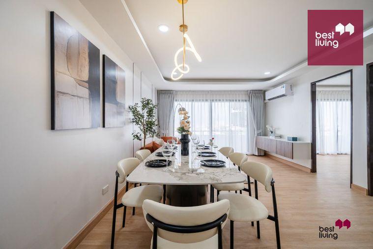 รูป Supattra Condotel ชั้น 11 วิวโล่ง พร้อมที่จอดรถ 2 คัน - รูปที่ 25/35