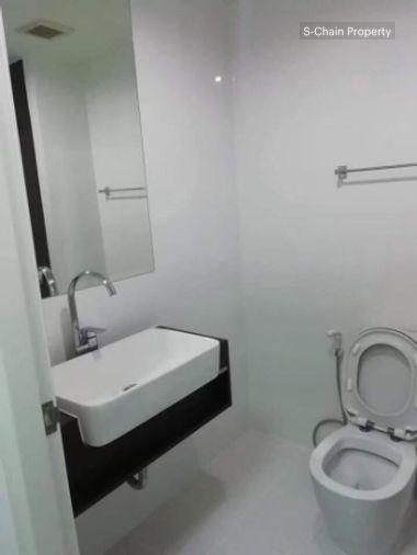 picture 🌴 For Rent & Sale 🏊 A Space Me Sukhumvit 77 🏊 NO-006 - 6/8