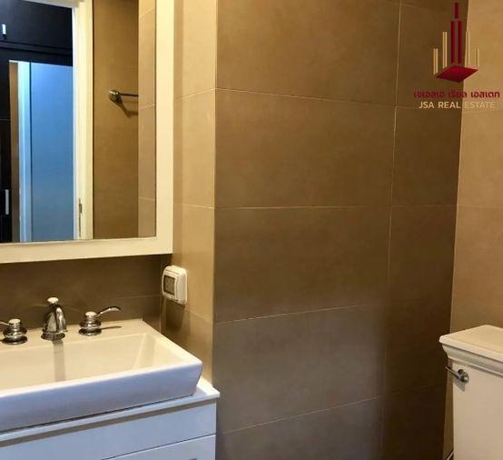 picture ✨ For Rent: condolette Dwell Sukhumvit 26 Condo ✨💰 Only 16,000 THB/month - 4/4