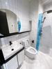 listing thumbnail image 18