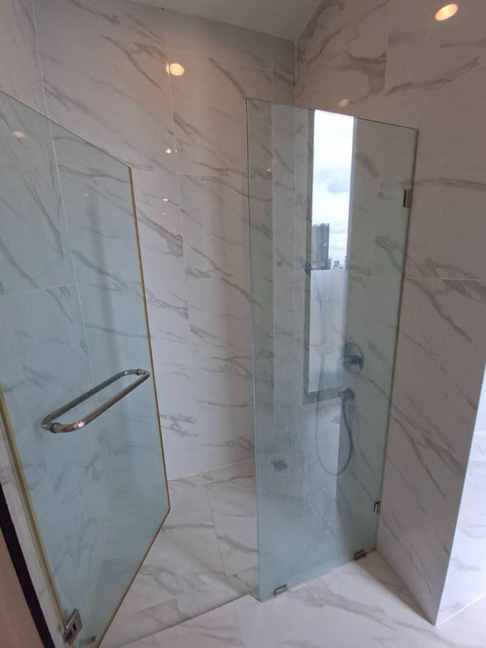 picture ✨Condo for Rent : Noble BE19 (BTS Asoke)(AP-02) (line: @condo91 ) - 15/15
