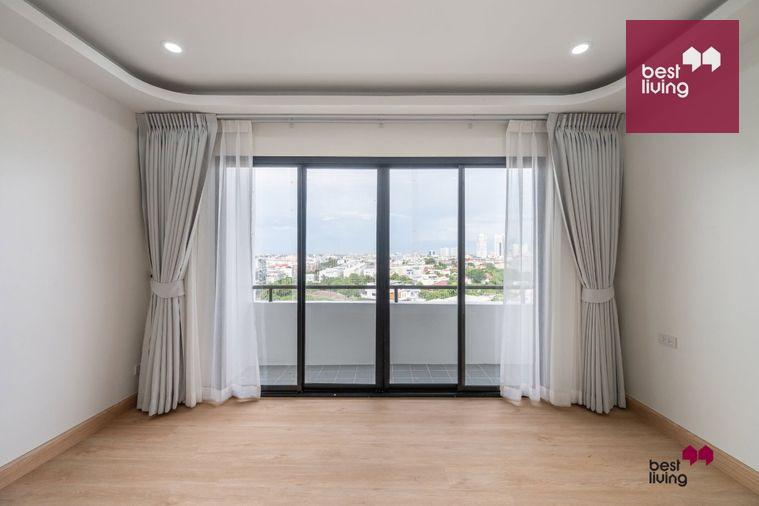 รูป Supattra Condotel ชั้น 11 วิวโล่ง พร้อมที่จอดรถ 2 คัน - รูปที่ 20/35