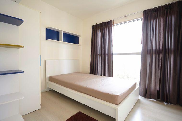 รูป Hot Price for rent Aspire Sukhumvit 48 (แอสปาย สุขุมวิท 48) ราคาถูกที่สุด ห้องสวย🔥 - รูปที่ 2/8