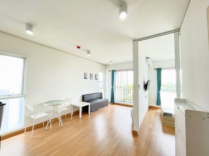 รูป 🔮RB25897 ให้เช่าถูกมาก👍ไอริส เวสท์เกต บางใหญ่✅แอดไลน์ @119dgdea ( มี @ ด้วย) แอดมินตอบไว - รูปที่ 8/9