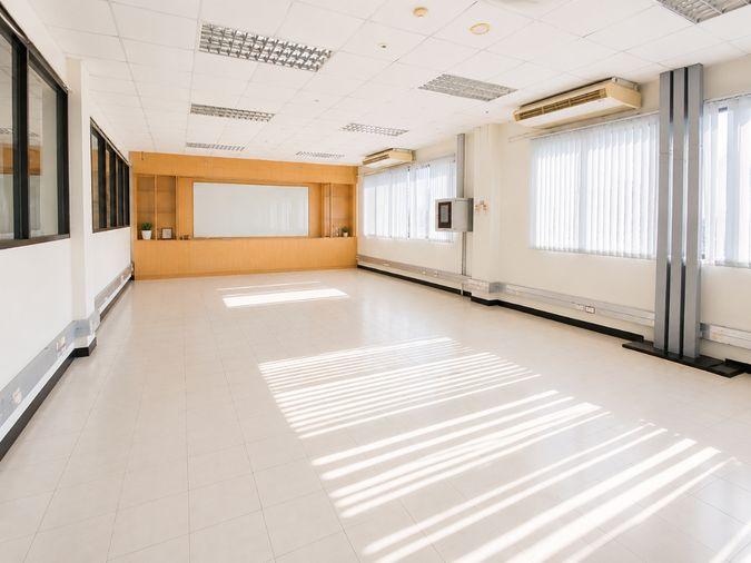 picture For sale, office building, Hat Yai, Songkhla - 22/28