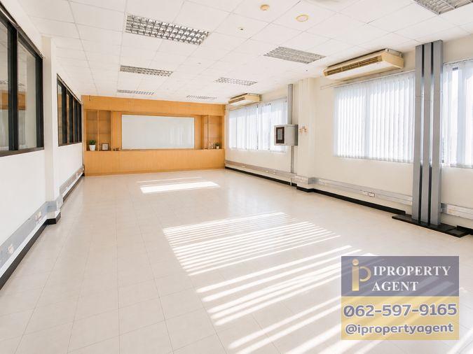 picture For sale, office building, Hat Yai, Songkhla - 22/28