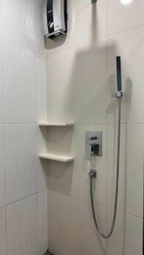 รูป 🤝🏻RB25905 ให้เช่าถูกมาก👍Rhythm Asoke✅แอดไลน์ @mproperty( มี @ ด้วย) แอดมินตอบไว - รูปที่ 3/6