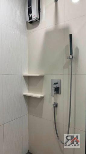 รูป 🤝🏻RB25905 ให้เช่าถูกมาก👍Rhythm Asoke✅แอดไลน์ @mproperty( มี @ ด้วย) แอดมินตอบไว - รูปที่ 3/6