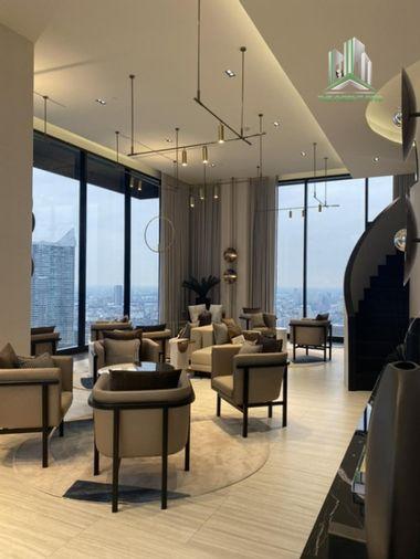 รูป ฟรี Wifi ♥️♠️♦️♟️S70212 แชปเตอร์ เจริญนคร - ริเวอร์ไซด์ ( Chapter Charoennakhon - Riverside ) 📲LINE: @theagentpro ♟️♦️♠️♥️ - รูปที่ 13/23