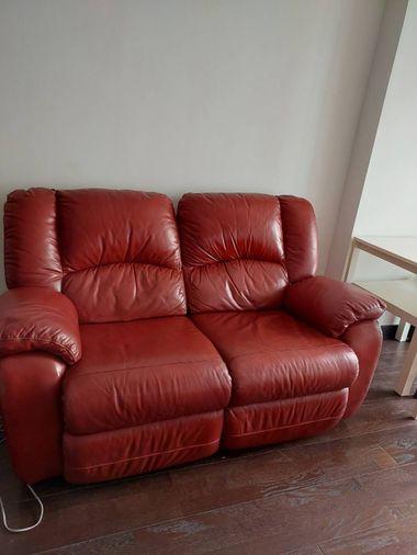 รูป Hot Price for rent IDEO Q Phayathai  ราคาถูกที่สุด ห้องสวย🔥 - รูปที่ 6/6