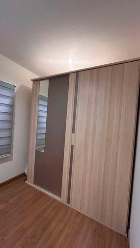 picture For Rent Townhouse Pleno Bangna km.7 GH650 - 8/13