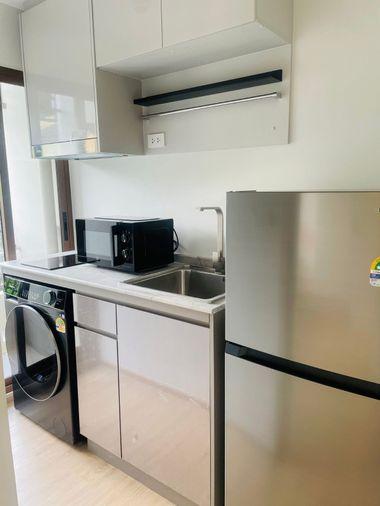 รูป 🤝🏻RB25914 ให้เช่าถูกมาก👍ควินทารา มาย'เซน พร้อมพงษ์✅แอดไลน์ @mproperty( มี @ ด้วย) แอดมินตอบไว - รูปที่ 2/8
