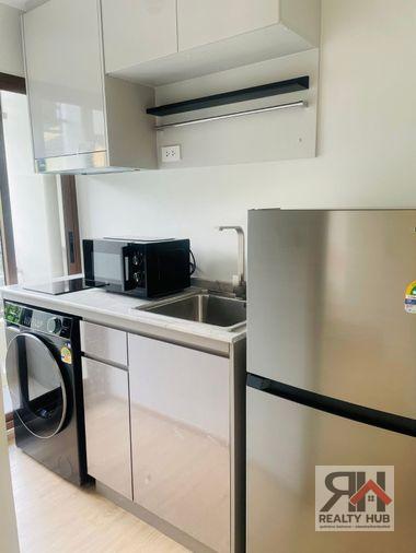 รูป 🤝🏻RB25914 ให้เช่าถูกมาก👍ควินทารา มาย'เซน พร้อมพงษ์✅แอดไลน์ @mproperty( มี @ ด้วย) แอดมินตอบไว - รูปที่ 2/8