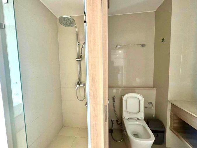 รูป ขายคอนโด Riviera Jomtien 1 ห้องนอน 35 ตร.ม. วิวทะเล FQ เพียง 3.49 ล้าน - รูปที่ 7/32