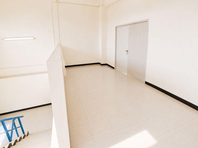 picture For sale, office building, Hat Yai, Songkhla - 24/28