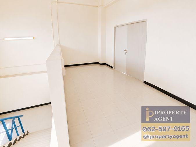 picture For sale, office building, Hat Yai, Songkhla - 24/28