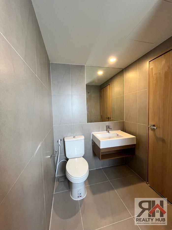 รูป 🤝🏻RB25902 ให้เช่าถูกมาก👍เดอะ โมส อิสรภาพ✅แอดไลน์ @mproperty( มี @ ด้วย) แอดมินตอบไว - รูปที่ 4/8