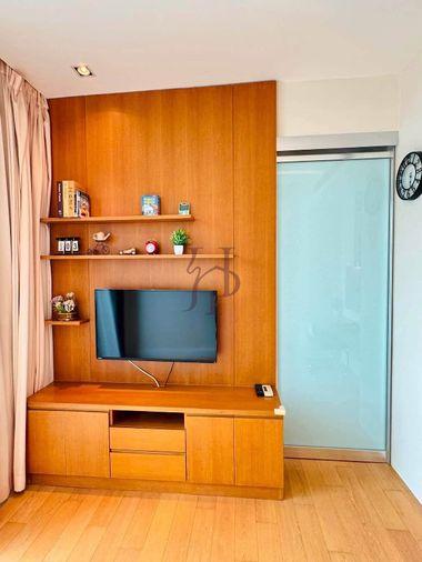 รูป ✨ ห้องเพดานสูง วิวเมือง ชั้น 31 อีควิน็อคซ์ พหล-วิภา นัดชม 063-616-5390 - รูปที่ 4/10