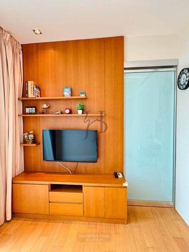 รูป ✨ ห้องเพดานสูง วิวเมือง ชั้น 31 อีควิน็อคซ์ พหล-วิภา นัดชม 063-616-5390 - รูปที่ 4/10