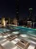 listing thumbnail image 20