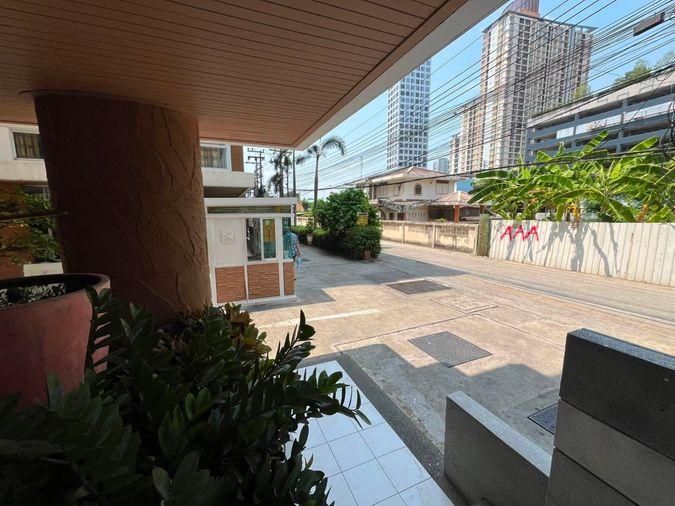 รูป 🏢 ขายคอนโด : The Link Sukhumvit 50 (เดอะ ลิงค์ สุขุมวิท 50)   รหัสทรัพย์ | 📌LNP-C14505  - รูปที่ 6/19