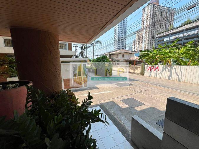 รูป 🏢 ขายคอนโด : The Link Sukhumvit 50 (เดอะ ลิงค์ สุขุมวิท 50) รหัสทรัพย์ | 📌LNP-C14505 - รูปที่ 6/19