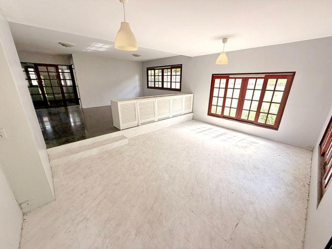 รูป HK0108 บ้านเดี่ยว ขาย 4 ห้องนอน ประชาราษฎร์บำเพ็ญ - รูปที่ 3/15