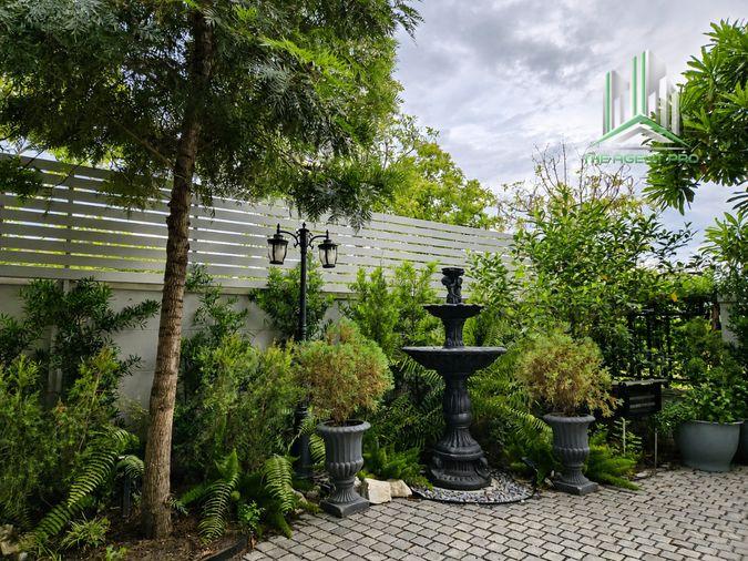 picture 💚💛🧡HTN0020 Centro Phahol - Vibhavadi 2 📲LINE: @theagentpro 🩷💜💙 - 21/23