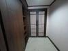 listing thumbnail image 32