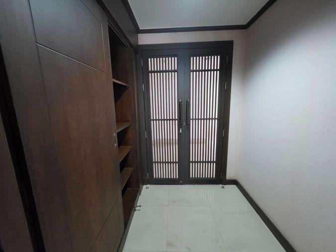 picture Prime Suites Condominium  Pattaya  - 33/36