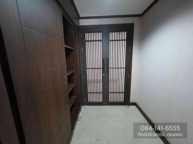 picture Prime Suites Condominium Pattaya - 33/36