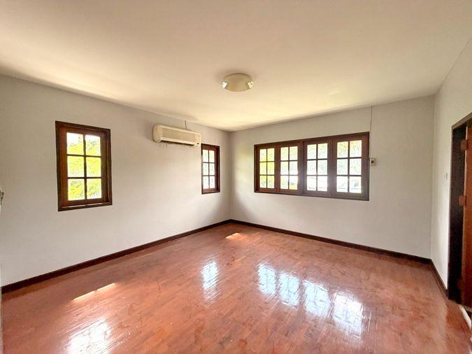 รูป HK0108 บ้านเดี่ยว ขาย 4 ห้องนอน ประชาราษฎร์บำเพ็ญ - รูปที่ 11/15